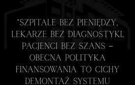 Dodaj tytuł (10)