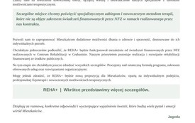IMG_0398.jpeg