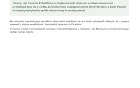 IMG_0397.jpeg