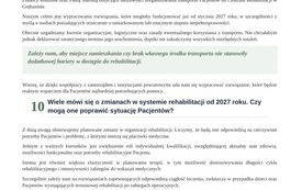IMG_0395.jpeg