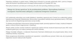 IMG_0393.jpeg