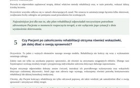 IMG_0392.jpeg
