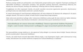 IMG_0391.jpeg