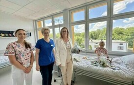 Akcja "Ratuj Misia" 26