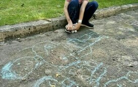 Akcja "Ratuj Misia" 54