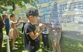 Akcja "Ratuj Misia" 63