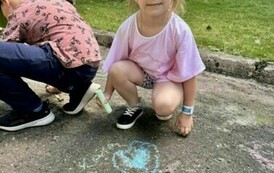 Akcja "Ratuj Misia" 72