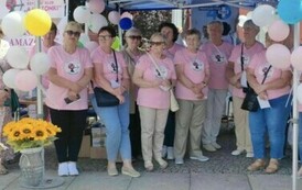 BADAMY NIE TYLKO MAMY 1