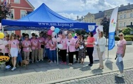 BADAMY NIE TYLKO MAMY 3