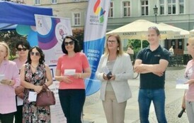 BADAMY NIE TYLKO MAMY 4