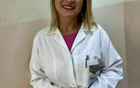 12 Maja Międzynarodowy Dzień Pielęgniarki i Pielęgniarza 25