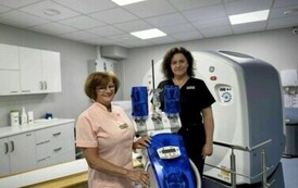 12 Maja Międzynarodowy Dzień Pielęgniarki i Pielęgniarza 18