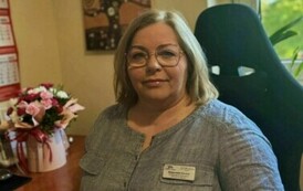 442384433_894854182652234_2819493909858710627_n