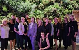 12 Maja Międzynarodowy Dzień Pielęgniarki i Pielęgniarza 11