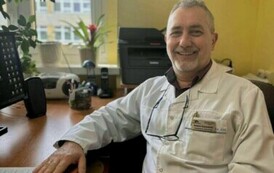 12 Maja Międzynarodowy Dzień Pielęgniarki i Pielęgniarza 10