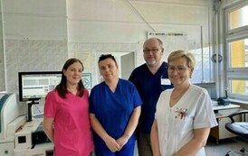 445248374_905342834936702_6611316614610390496_n