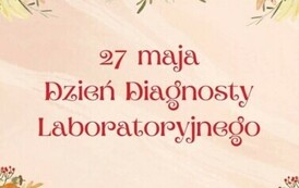 444202466_905342564936729_8324769817746196540_n