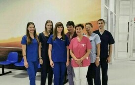 8 września Dzień Fizjoterapeuty 3