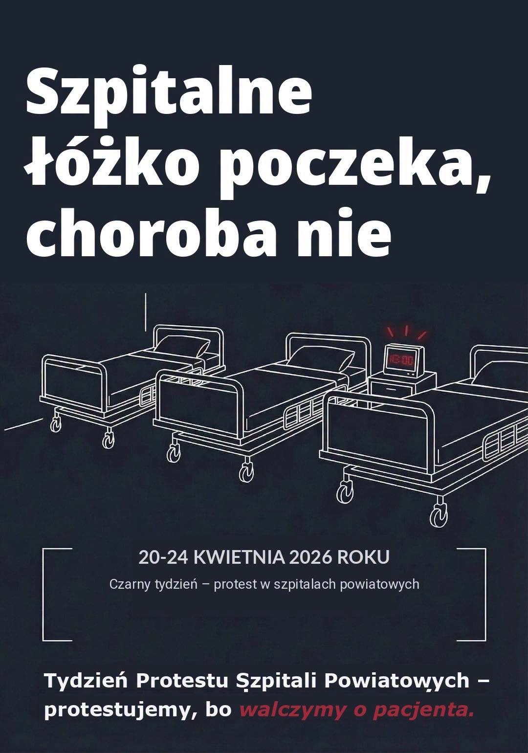 cz
