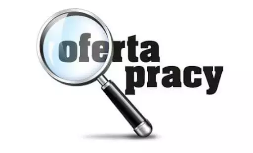 Zdjęcie do Oferta pracy &ndash; Pielęgniarka / Pielęgniarz Anestezjologiczna /y