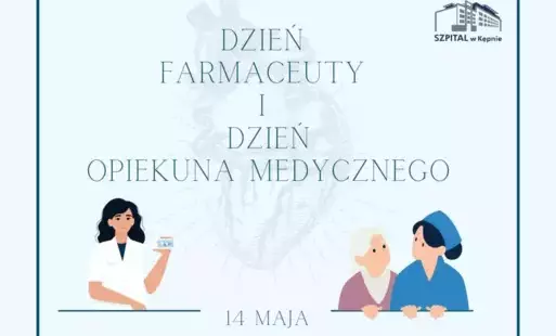 14-maja-dzien-farmaceuty-i-dzien-opiekuna-medycznego
