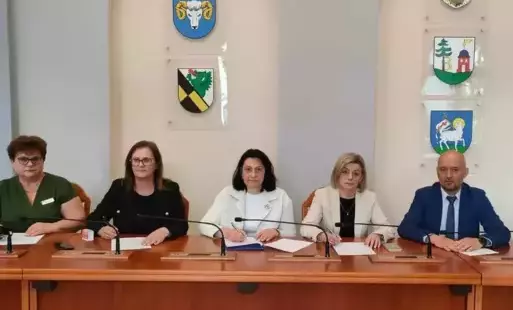razem-z-powiatem-kepinskim-dla-rozwoju-szpitala