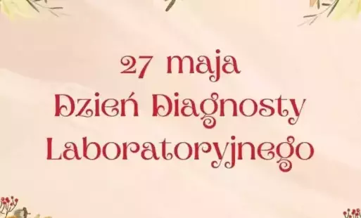 27-maja-ogolnopolski-dzien-diagnosty-laboratoryjnego