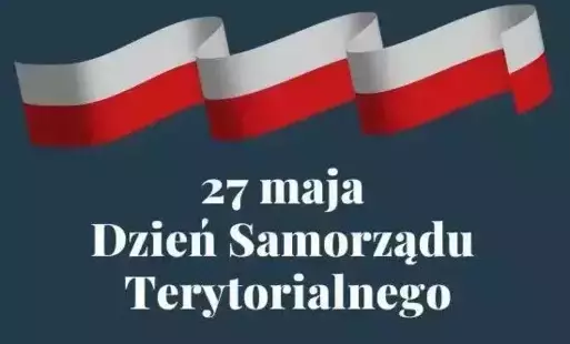 27-maja-dzien-samorzadu-terytorialnego