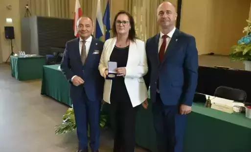 35-lecie-samorzadu-miasta-i-gminy-kepno