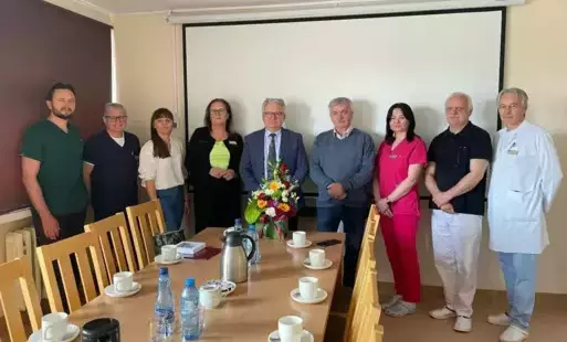 podziekowanie-od-dyrekcji-i-ordynatorow-szpitala-w-kepnie