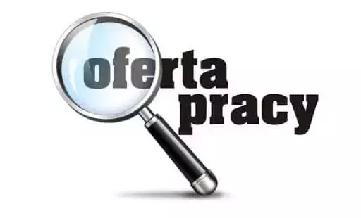 oferta-pracy-pielegniarka-zabiegowa