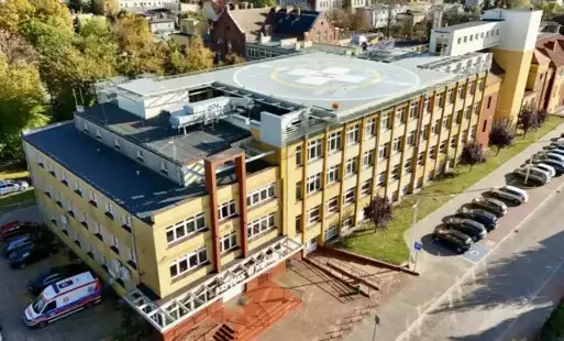 we-wrzesniu-szpital-w-kepnie-otwiera-oddzial-urazowo-ortopedyczny