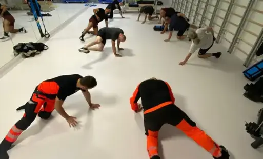 szkolenie-z-samoobrony-dla-naszych-ratownikow