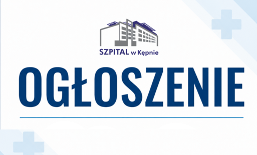 Zdjęcie do Ogłoszenie o otwartym naborze na partnera do wsp&oacute;lnego przygotowania i realizacji projektu w ramach naboru numer  FEWP.15.01-IZ.00-004/26