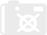 444202466_905342564936729_8324769817746196540_n
